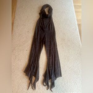 Sweet yoga one piece
